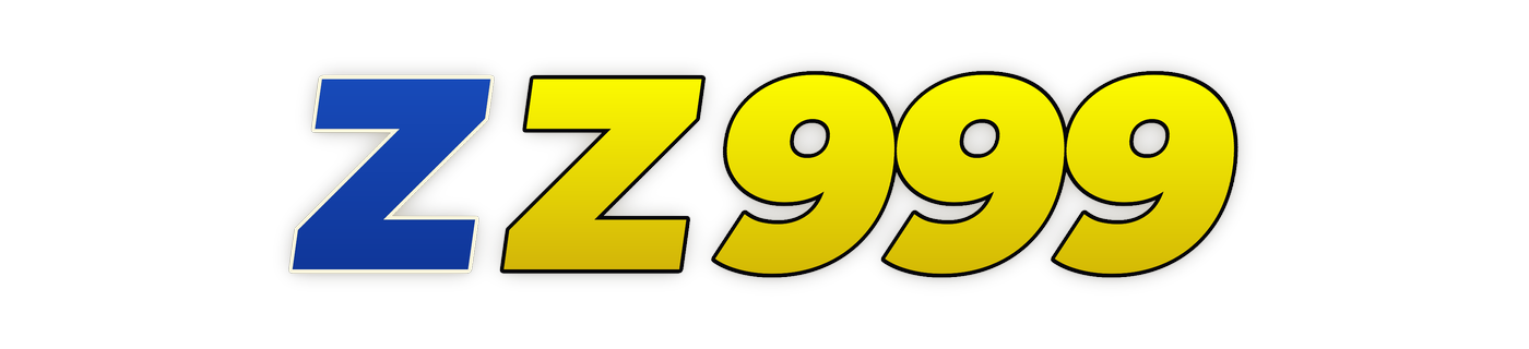 zz999